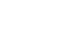 MJ Servicos Textiles